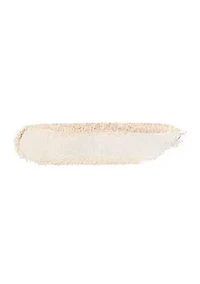 Iced Out Highlighter