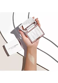 Iced Out Highlighter