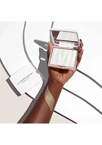 Iced Out Highlighter