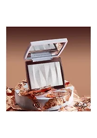 Iced Out Highlighter