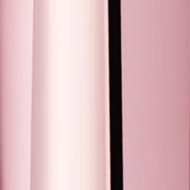 Clear Brow Gel