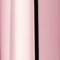 Clear Brow Gel