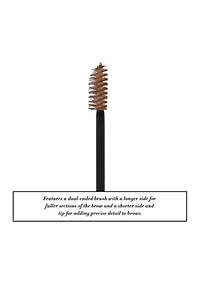 Tinted Brow Gel