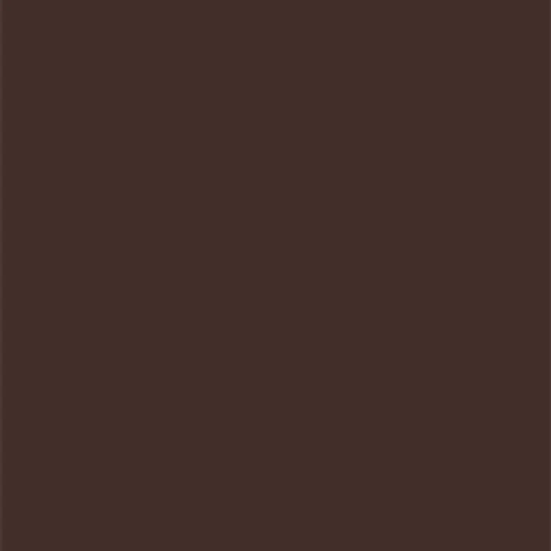 Tinted Brow Gel