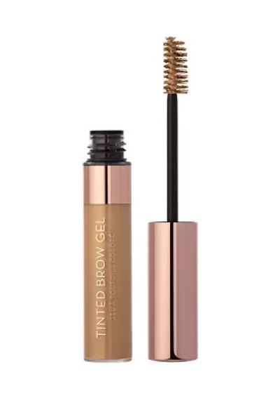 Tinted Brow Gel