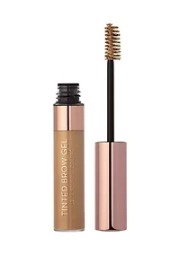 Tinted Brow Gel