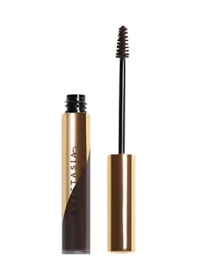 DIPBROW® Gel