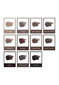DIPBROW® Gel