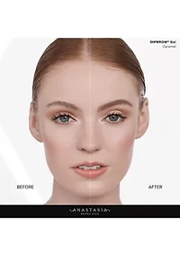 DIPBROW® Gel