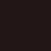 DIPBROW® Gel