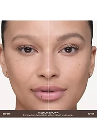 MicroStroke Brow Pen