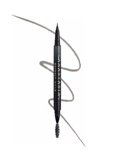 MicroStroke Brow Pen