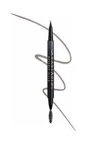 MicroStroke Brow Pen