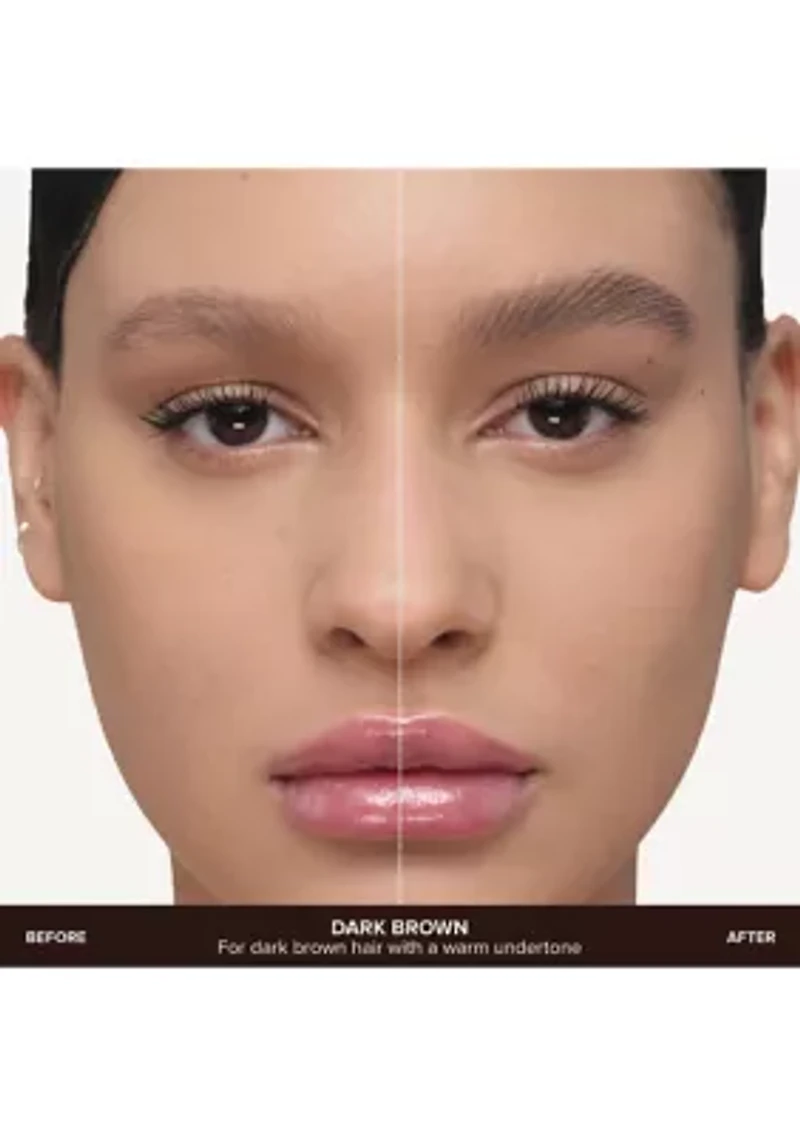 MicroStroke Brow Pen