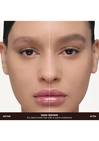 MicroStroke Brow Pen