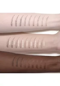 MicroStroke Brow Pen