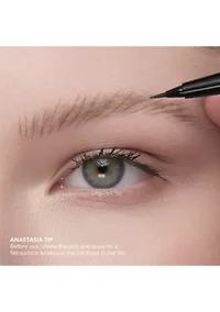MicroStroke Brow Pen