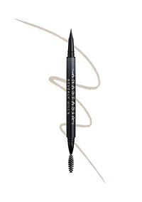 MicroStroke Brow Pen