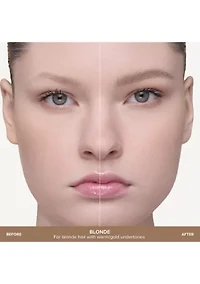 MicroStroke Brow Pen