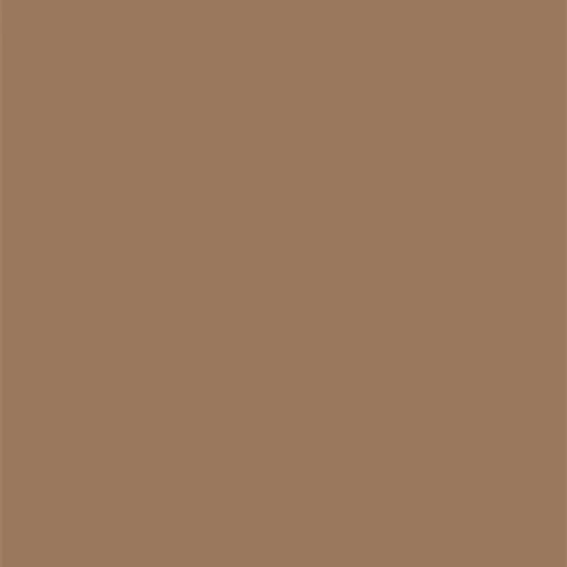 MicroStroke Brow Pen