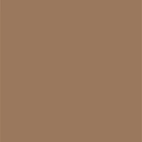 MicroStroke Brow Pen