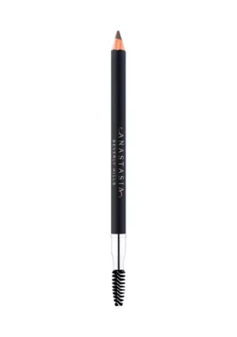 Perfect Brow Pencil