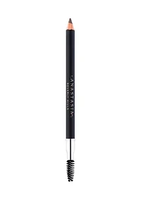 Perfect Brow Pencil
