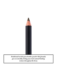 Perfect Brow Pencil