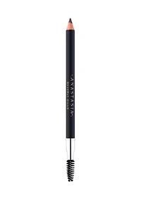 Perfect Brow Pencil