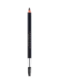 Perfect Brow Pencil