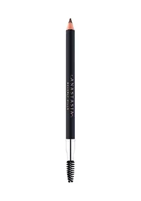Perfect Brow Pencil