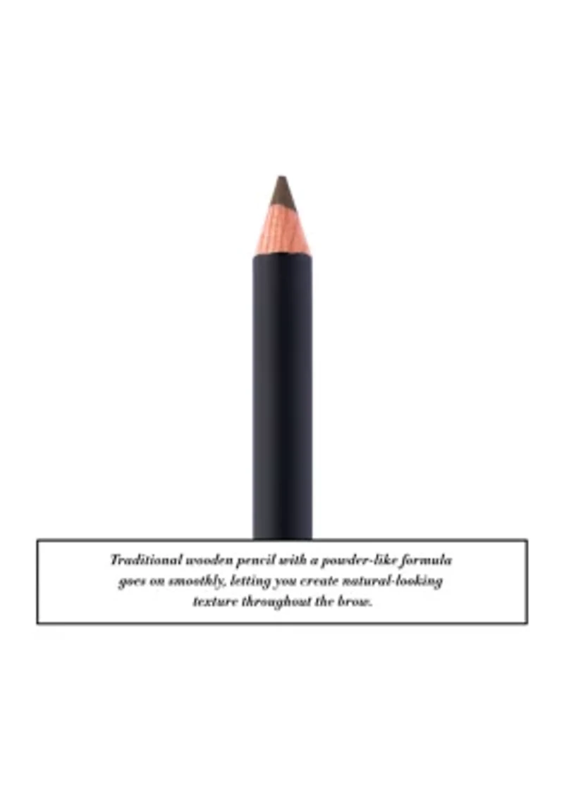 Perfect Brow Pencil