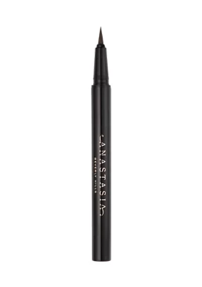 Brow Pen