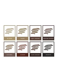 Perfect Brow Pencil
