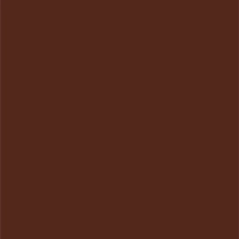 Perfect Brow Pencil