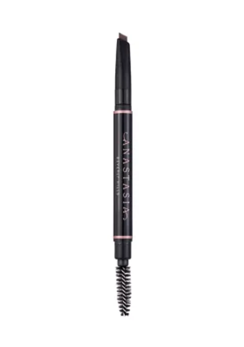 Brow Definer