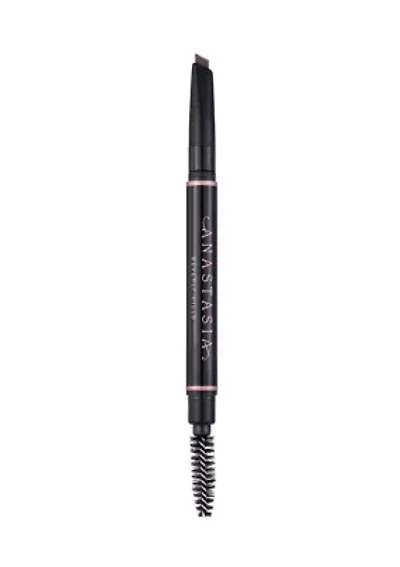 Brow Definer