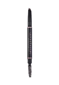 Brow Definer
