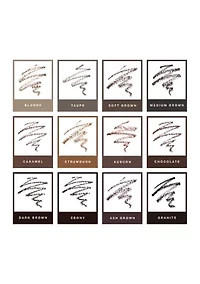 Brow Definer