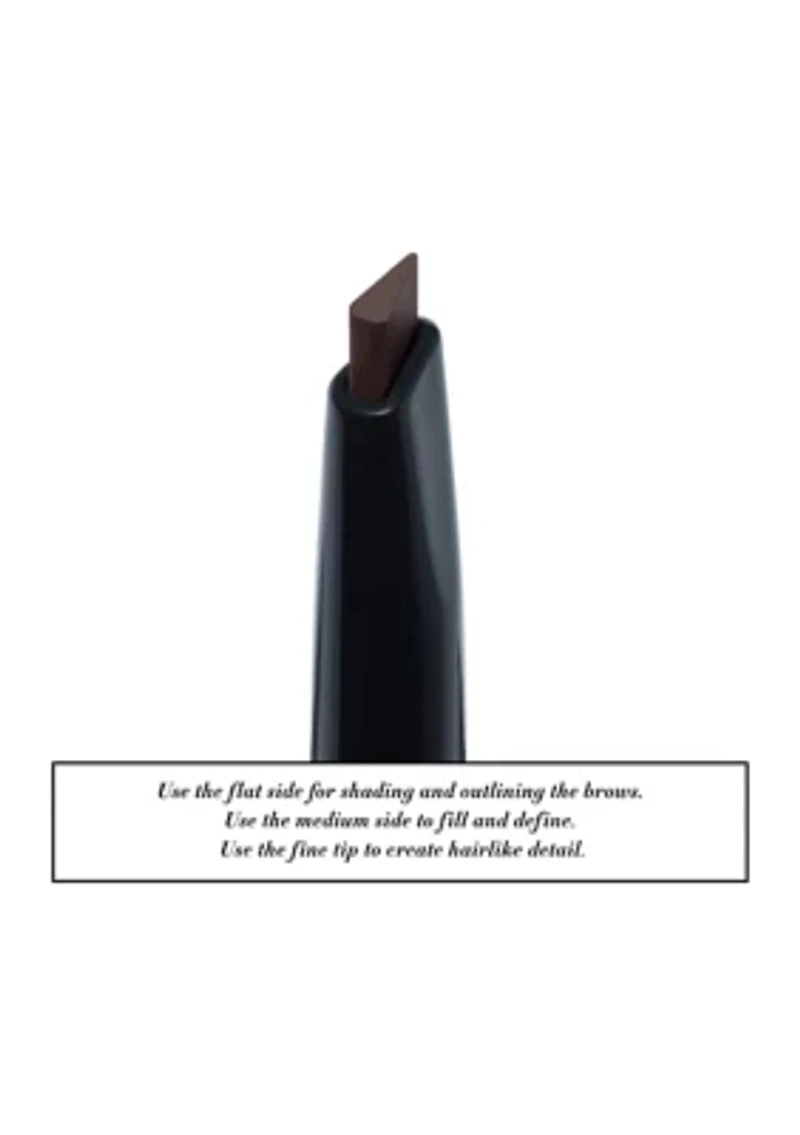 Brow Definer