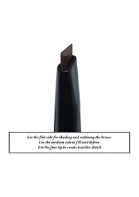 Brow Definer