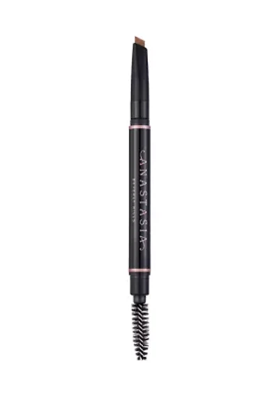 Brow Definer