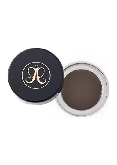 DIPBROW® Pomade