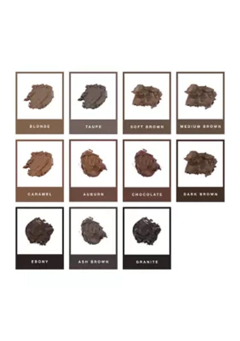 DIPBROW® Pomade