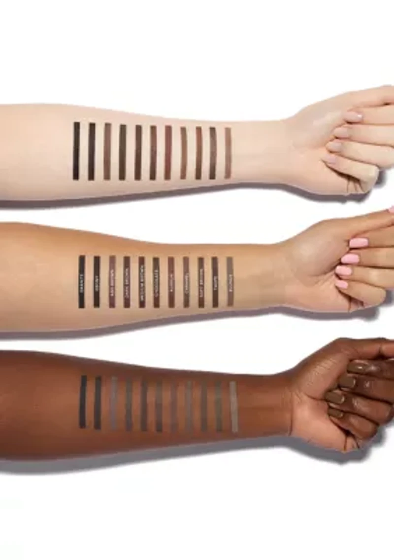 DIPBROW® Pomade