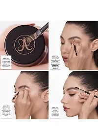 DIPBROW® Pomade