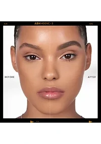 DIPBROW® Pomade