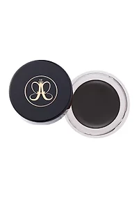 DIPBROW® Pomade