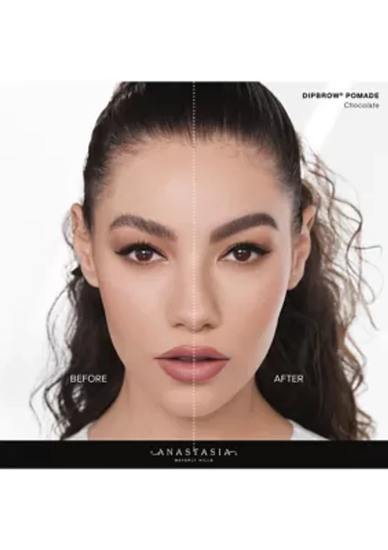 DIPBROW® Pomade