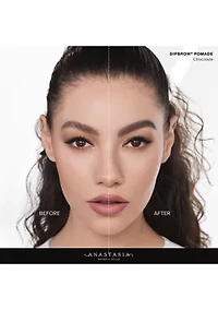 DIPBROW® Pomade
